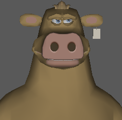 igg barnyard