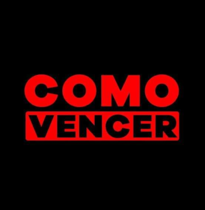 Como Vencer