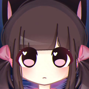 Meowbahh / Meowbah (V3 TEST)