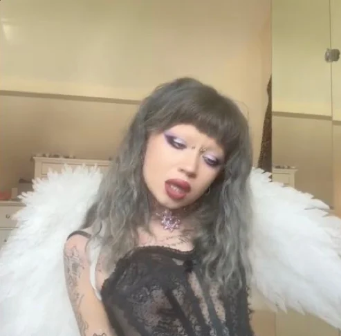 Valerie
