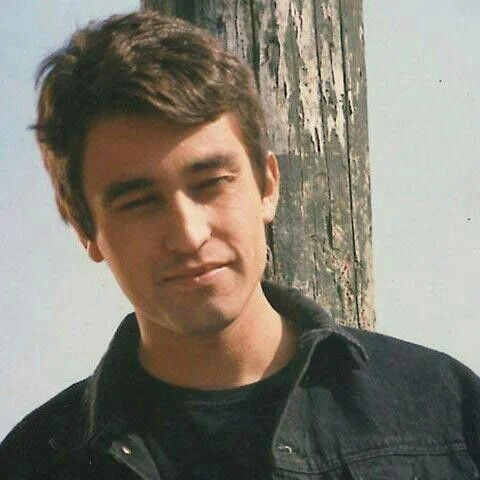 Jorge González (Los Prisioneros)