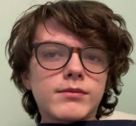 Loganc223