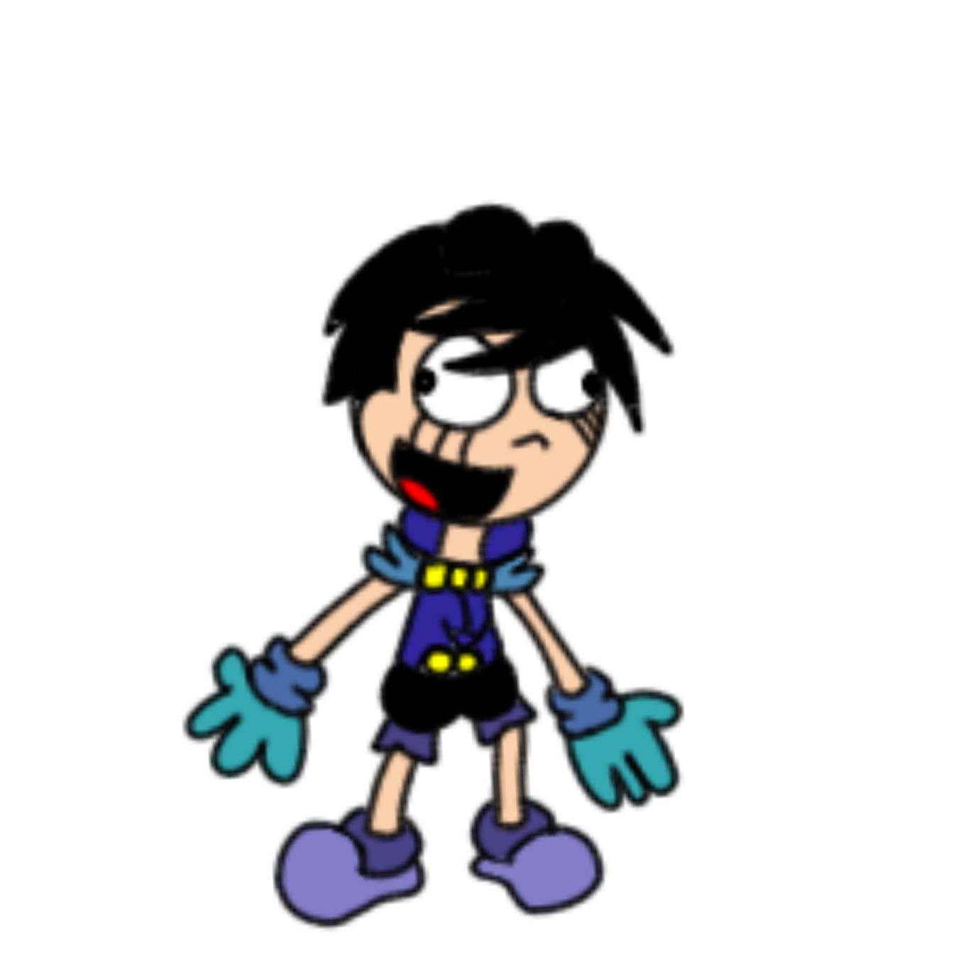 Dhani