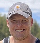 spencer Crandall