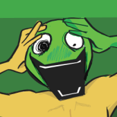 PICKLE chin ah boy