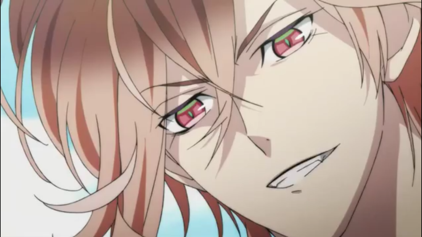 Yuma Mukami