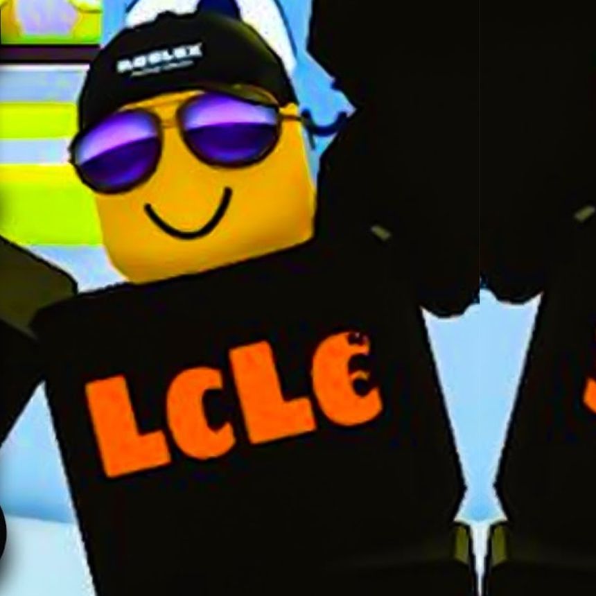 LcLc