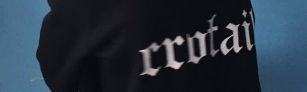 crotailnew
