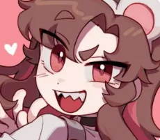 PolarCub / Dani