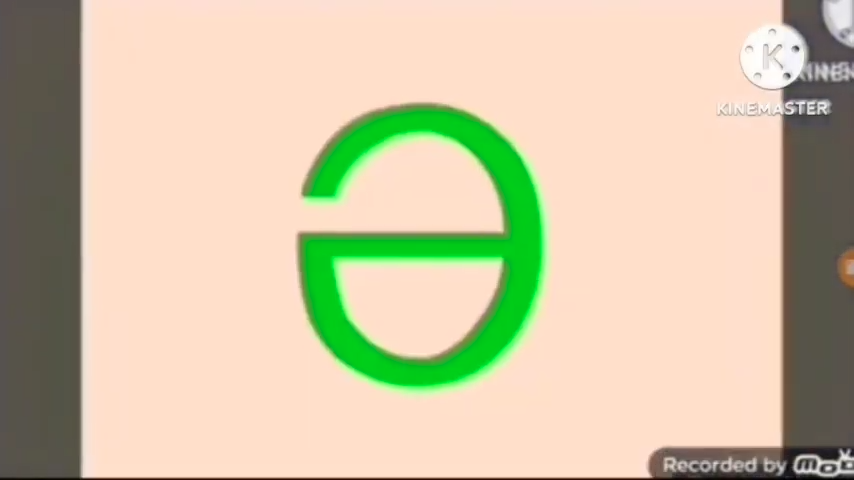 Narajar Artistic Alphabet