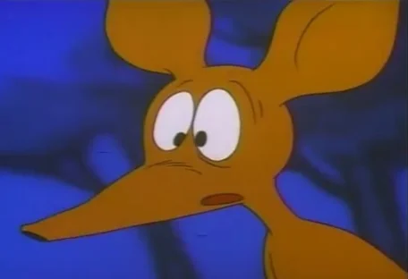 Suniff 2