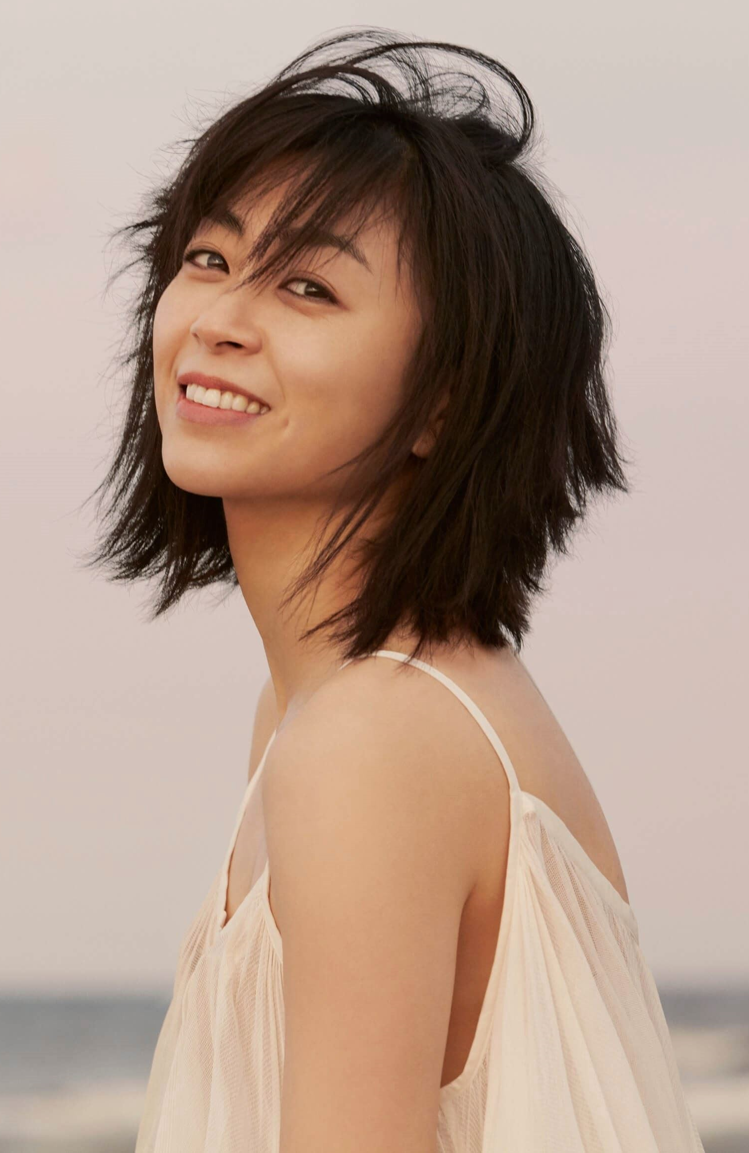 Hikaru Utada