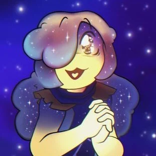 Pollux