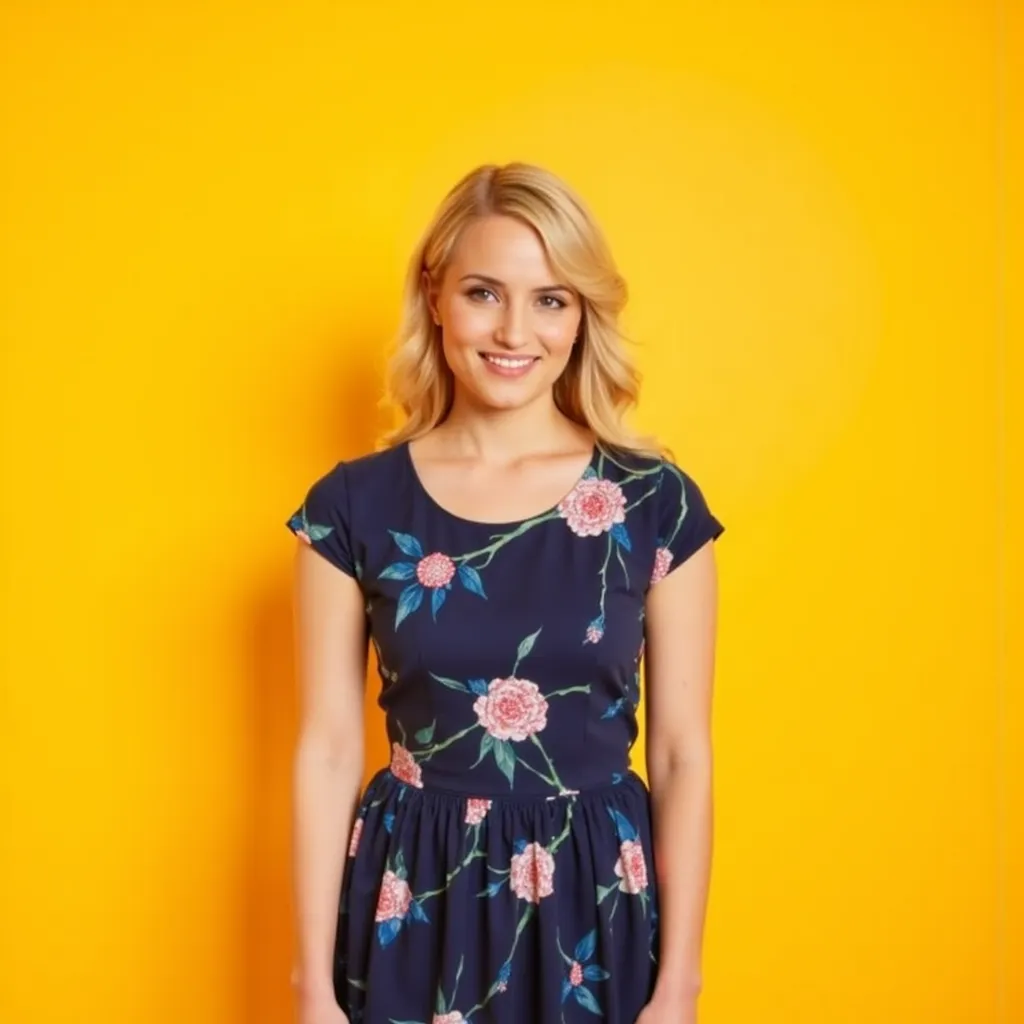 Lucy Quinn Fabray (Glee)