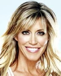 Brenda Dygraf