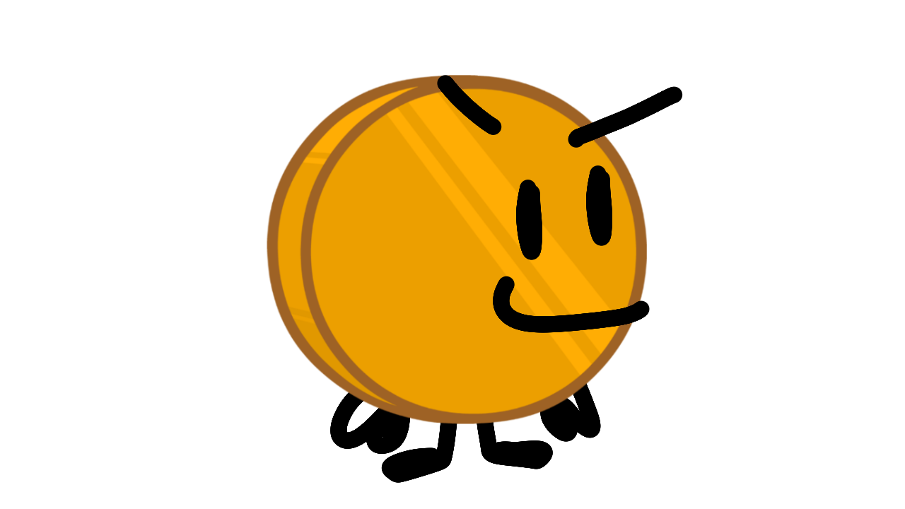 Coiny 