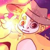 apollo