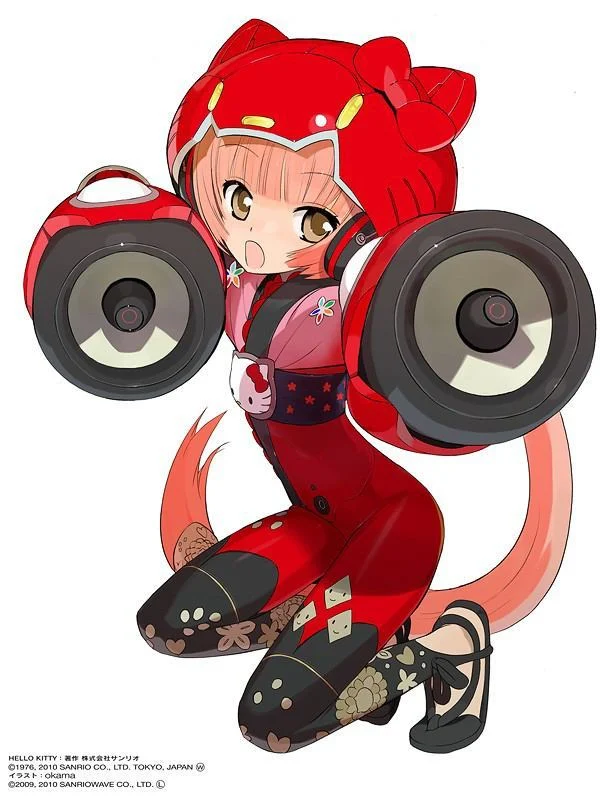 nekomura iroha