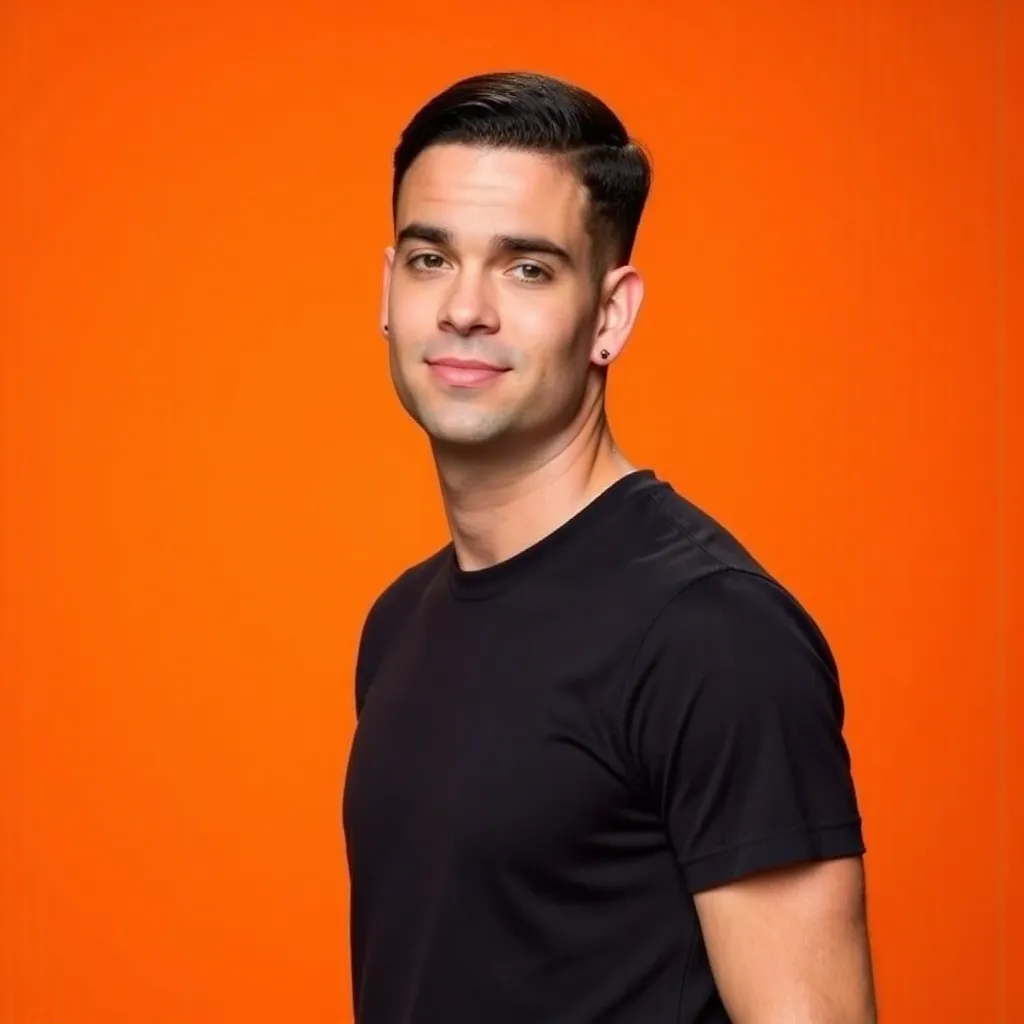 Noah Puckerman (Glee)