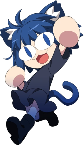 Neco Ciel v4