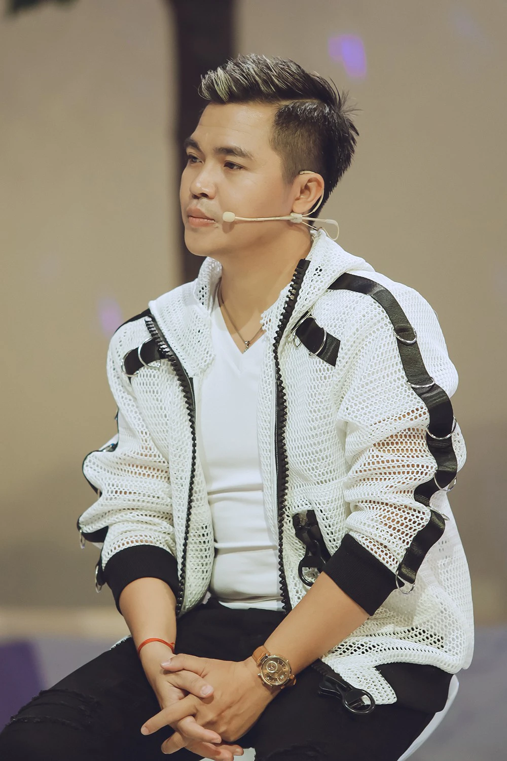 Phan Lê Minh (MTV)