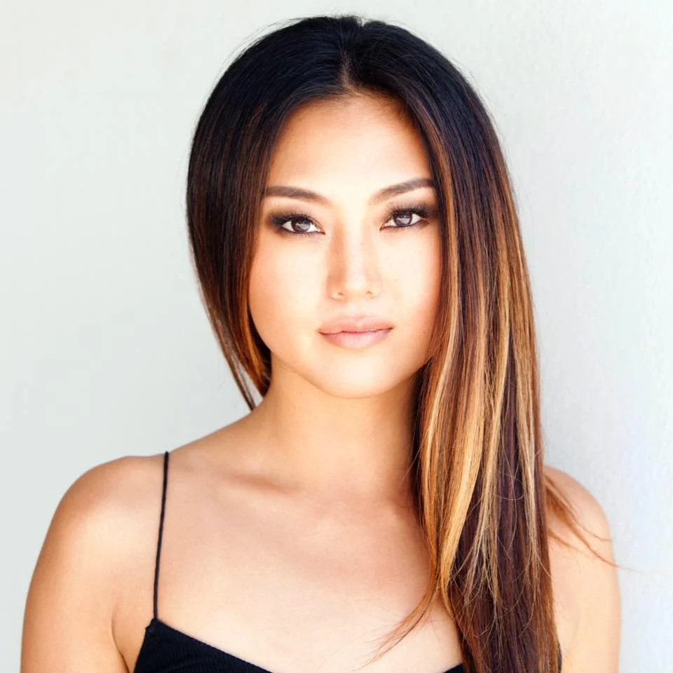 Mia Watanabe
