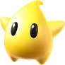 Luma
