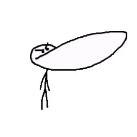 GradeAUnderA (Angry)