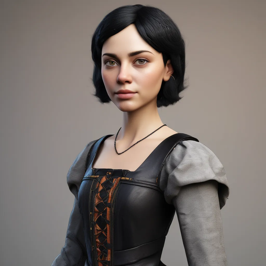 Helena