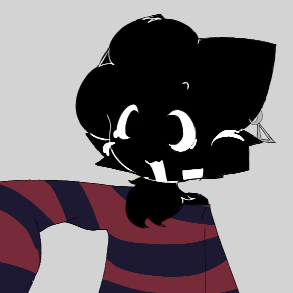 Scott (osea yo XD)