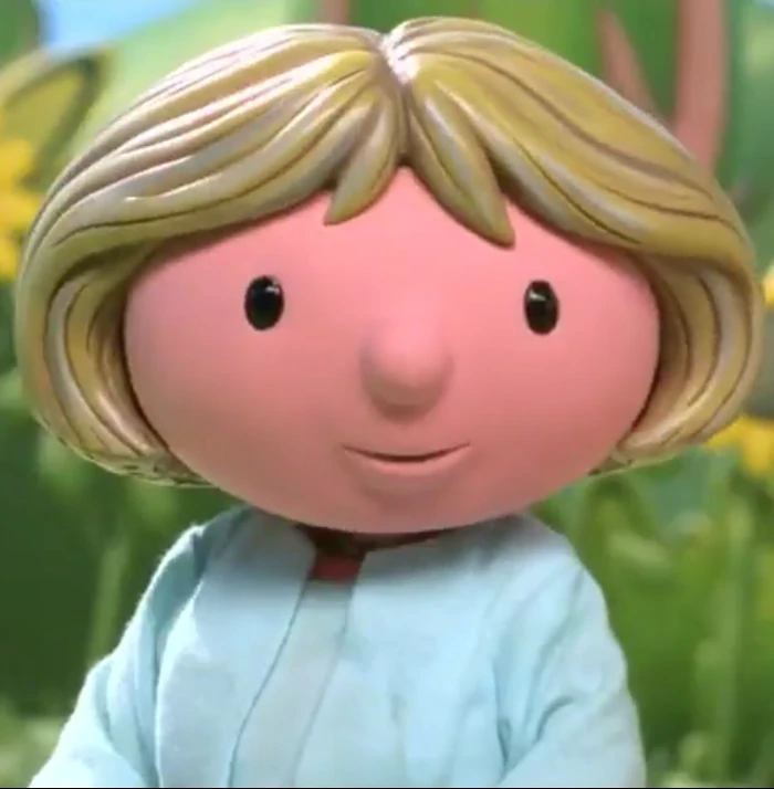 Mrs.Bentley