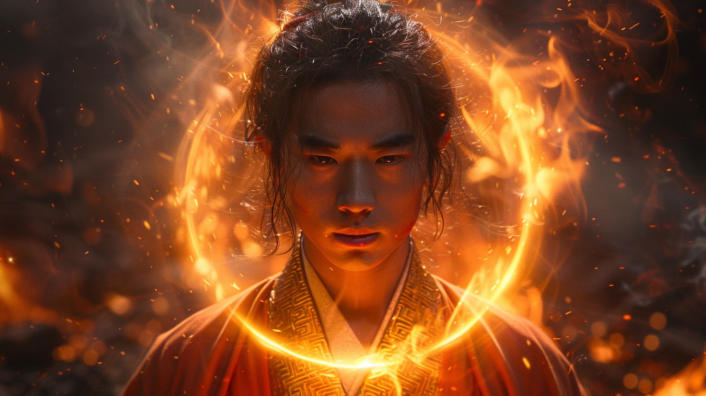bingbing002