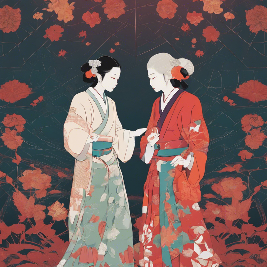 Suzakupoid/Zakupo