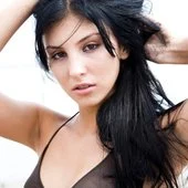 Lina Morgana