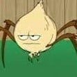 Willie Nelson (ATHF / Aqua Teen Hunger Force)