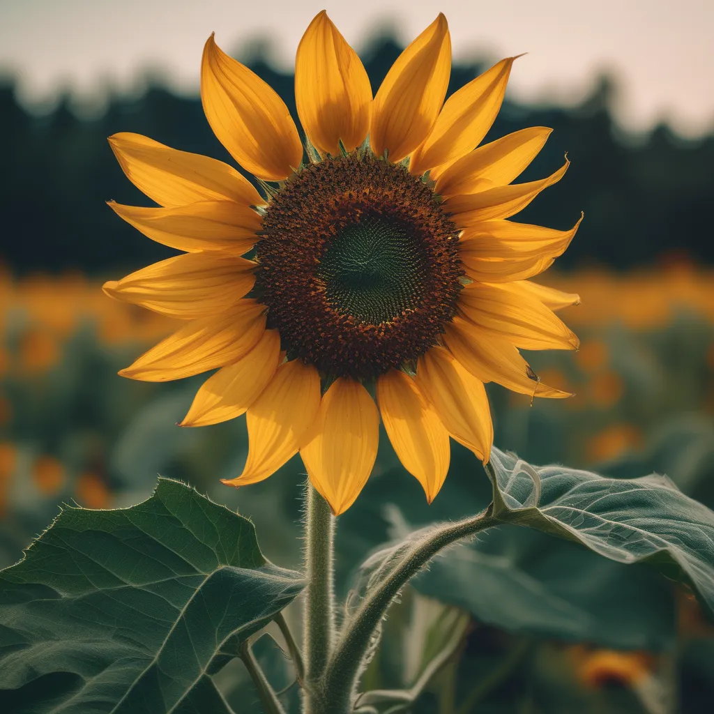 Sunflwr23