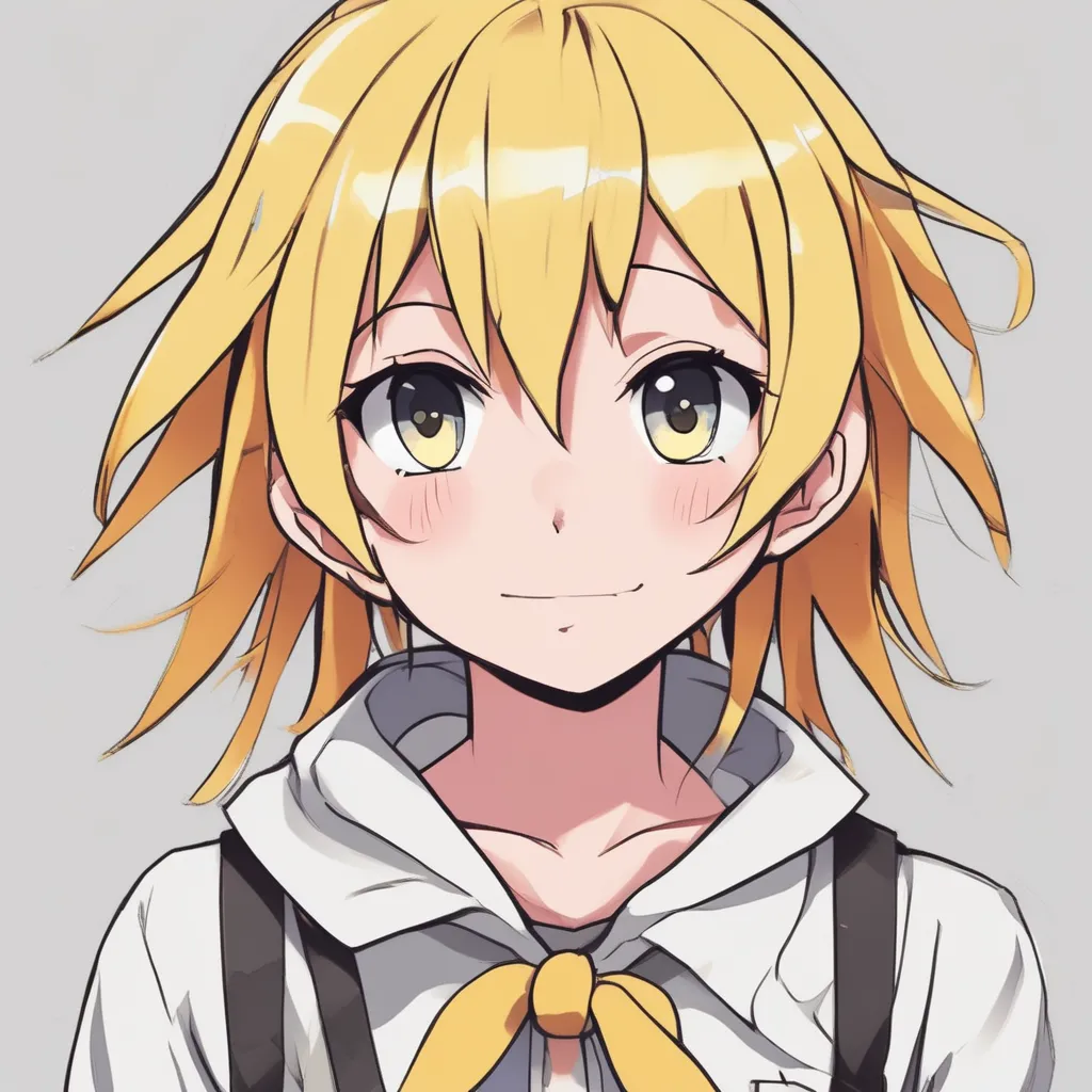 Loli (pt-br)