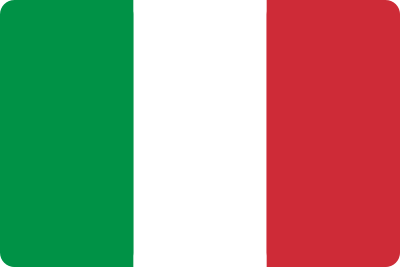 Wow wow Wubbzy italiano signer