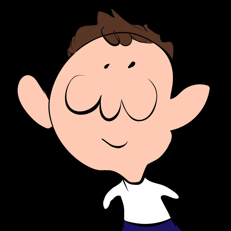 MaxTheMink