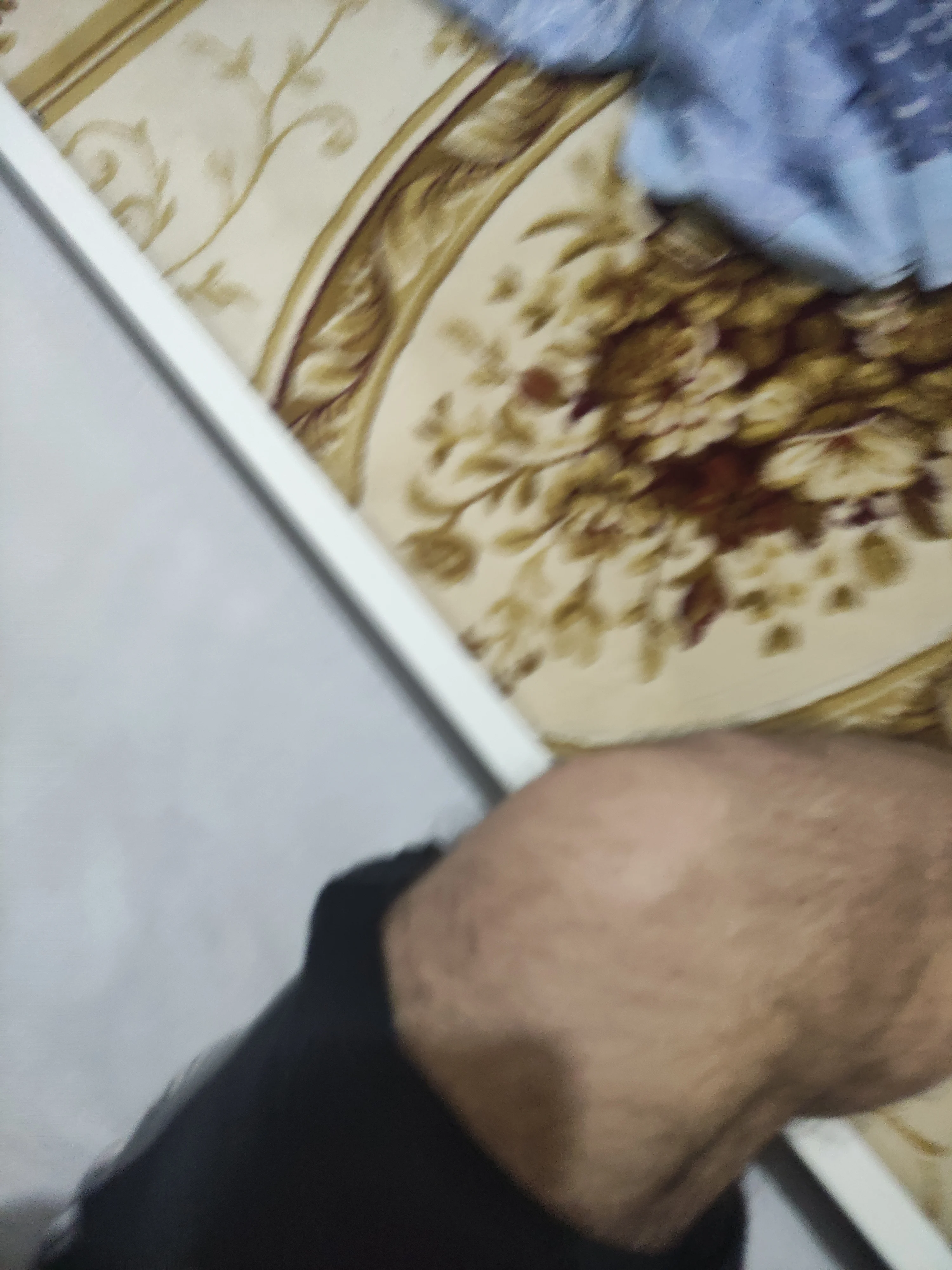 gülsüm,yeni model