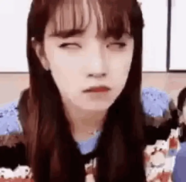 Yuqi2