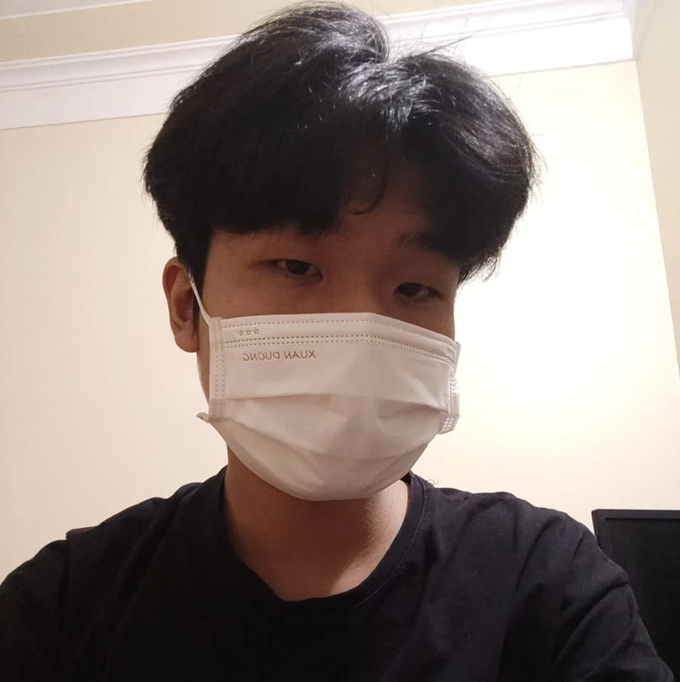nhatcuong