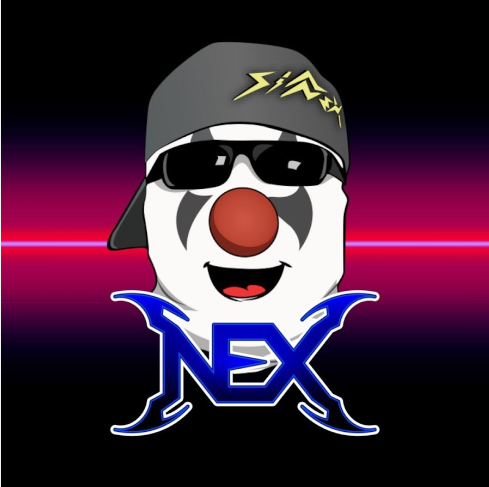 Nexttaker