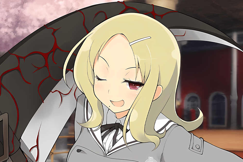 Shiki