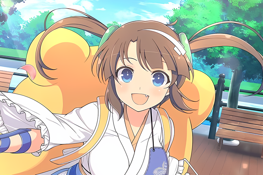 Minori