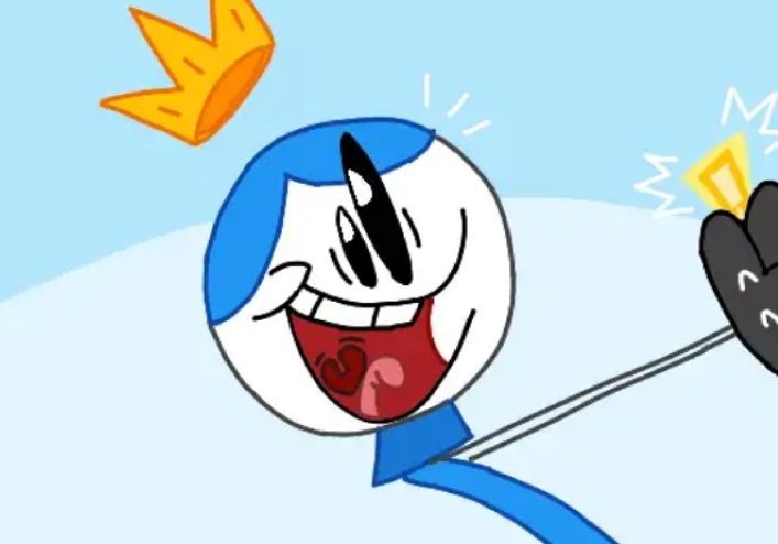 PencilWorld