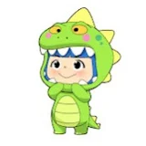 @KACM-bq8gp / @funanimation-ry2oo