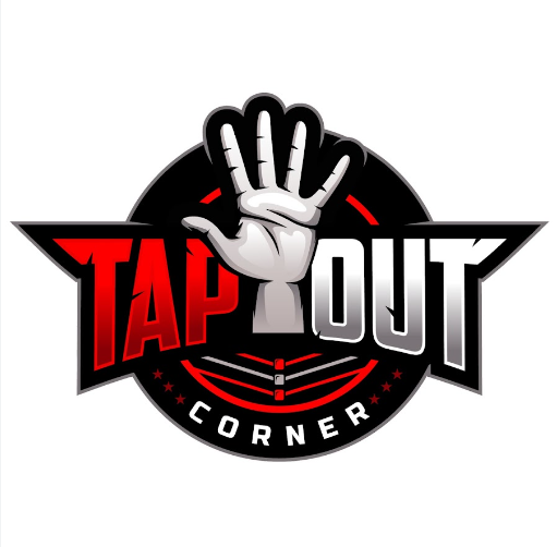 TapoutCorner