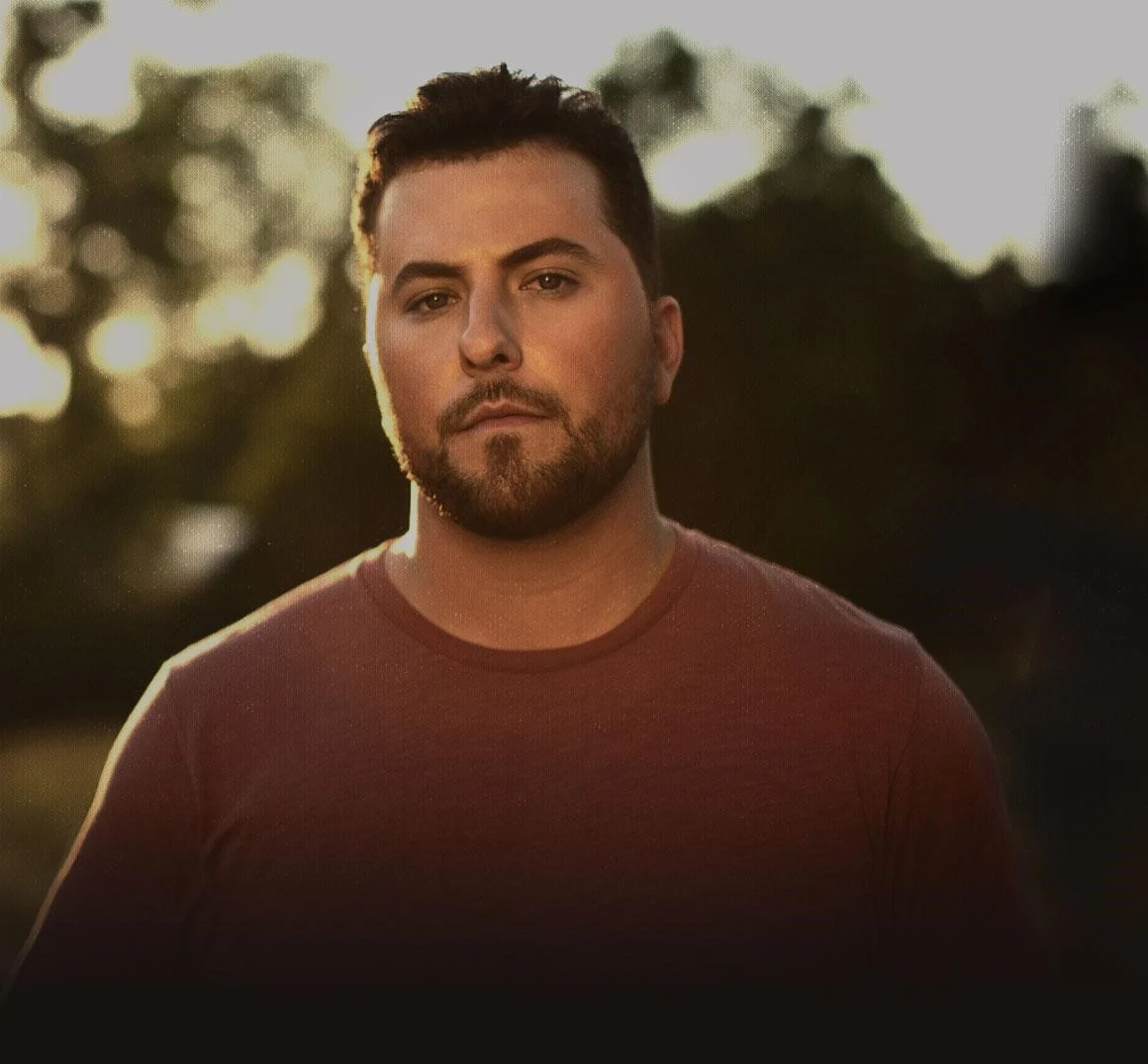 Tyler Farr (2013)