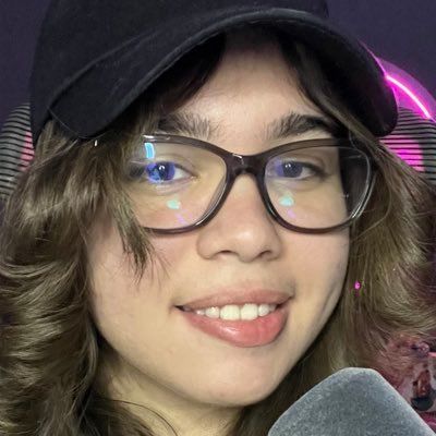 Elizan